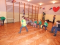 DSCN4137